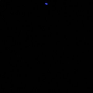 Meet your Posher, Sarabeth